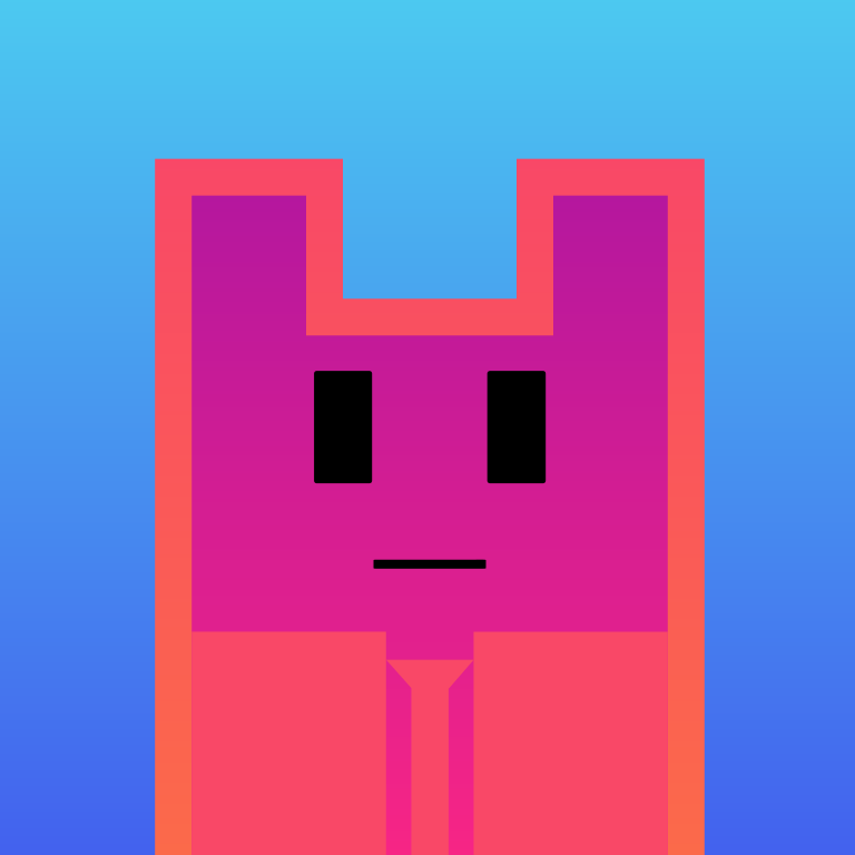 joransoviewx's avatar
