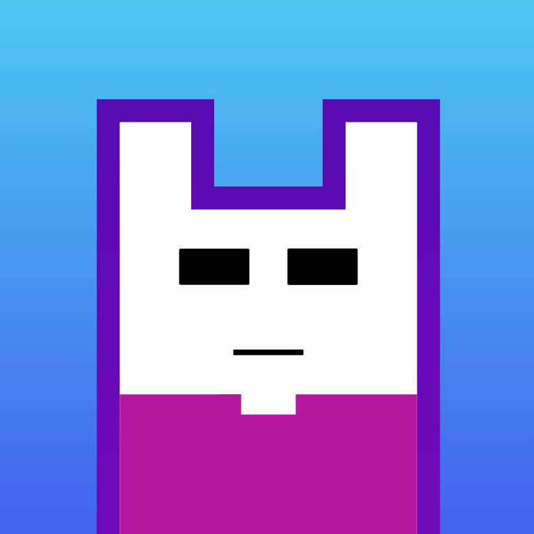 cfcomics's avatar