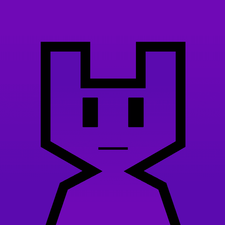 cto98's avatar