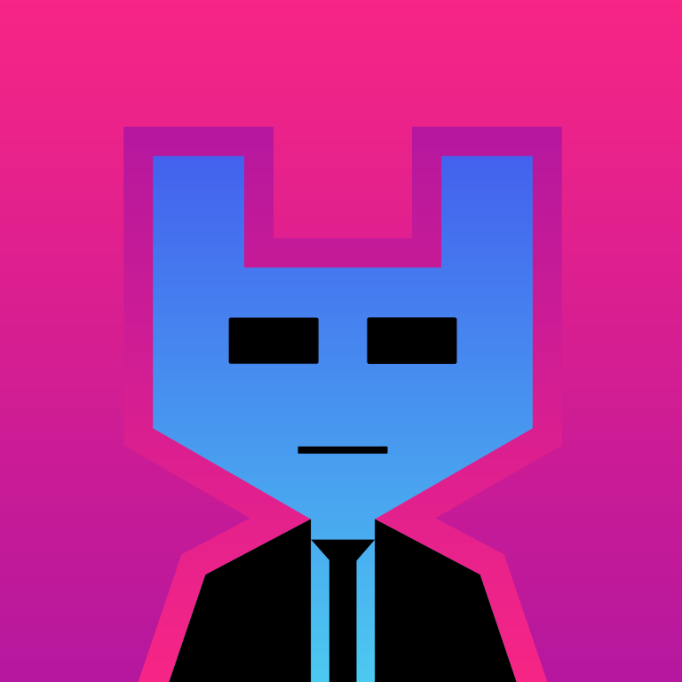 Dragon_Insano's avatar
