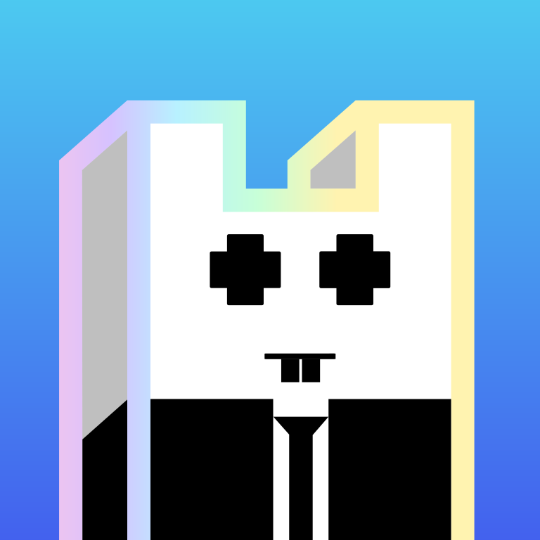 Azoro00's avatar