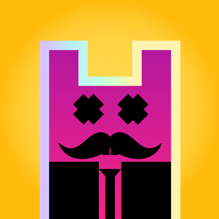 Azoro00's avatar