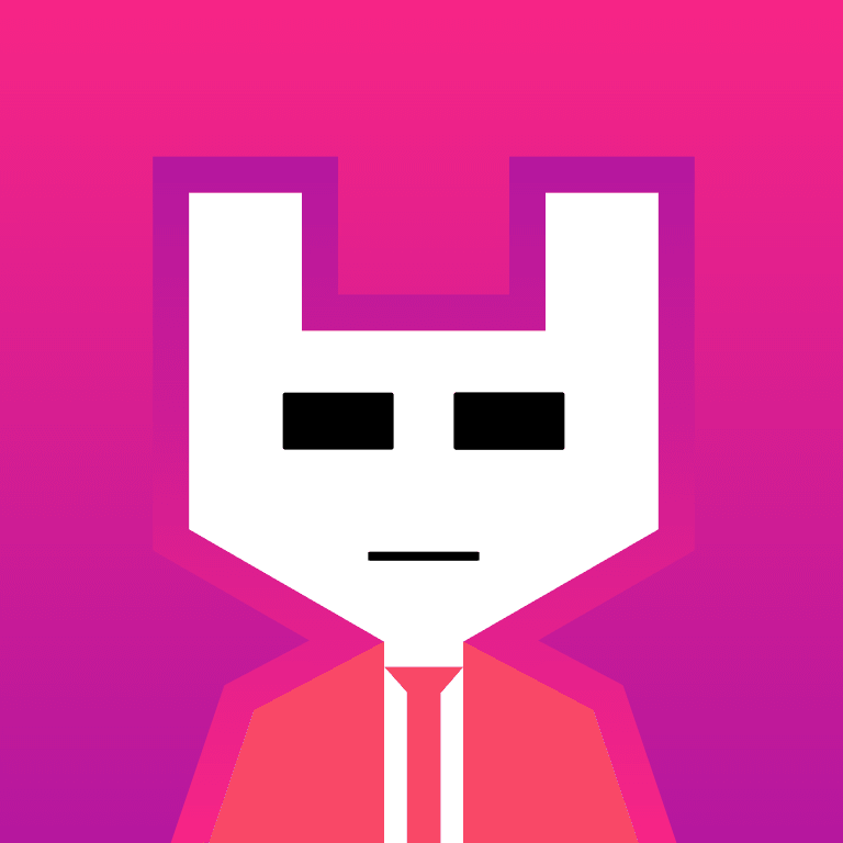 rezetyr2343_tryjg's avatar