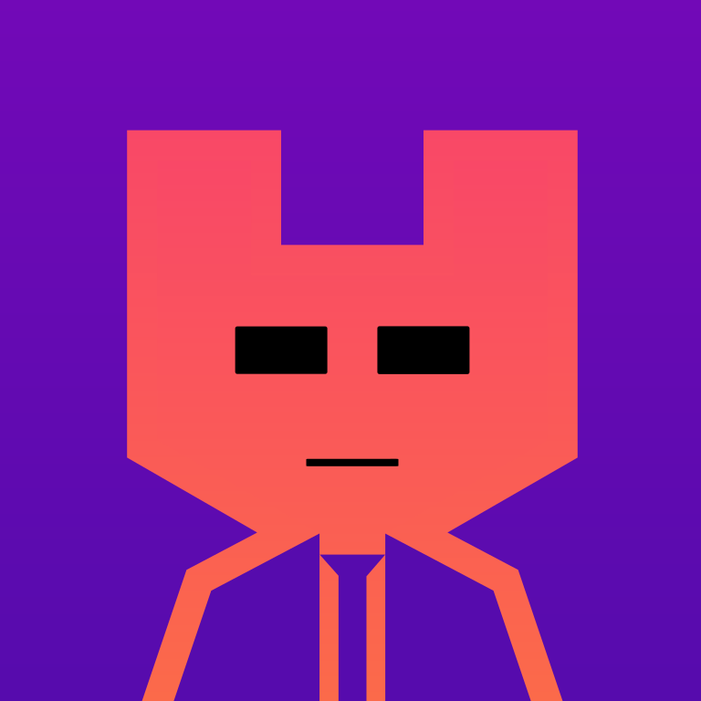 MightyElectricCrusader's avatar