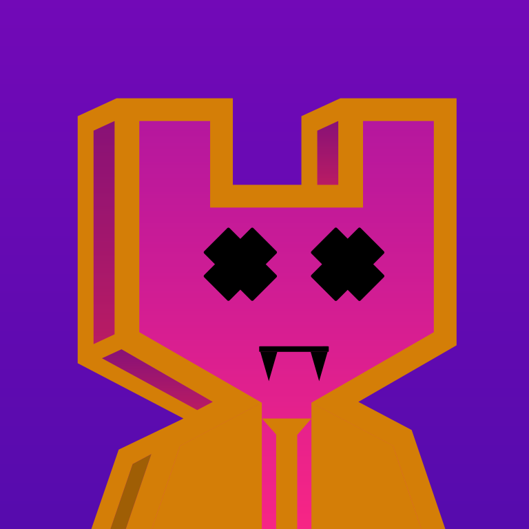 ravi8282's avatar