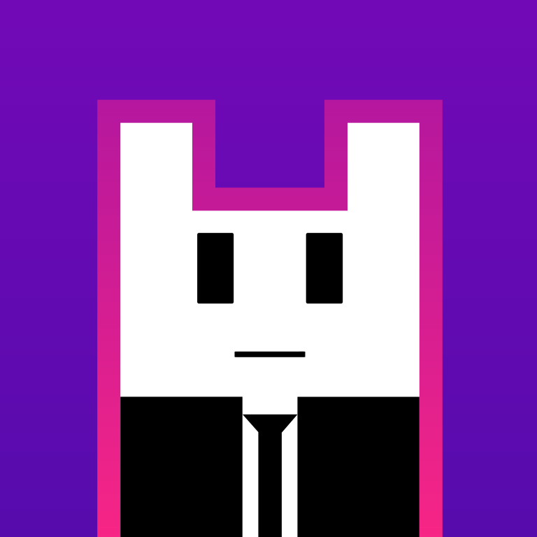 maemae2014's avatar