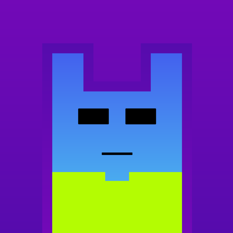 FastMacroGale's avatar