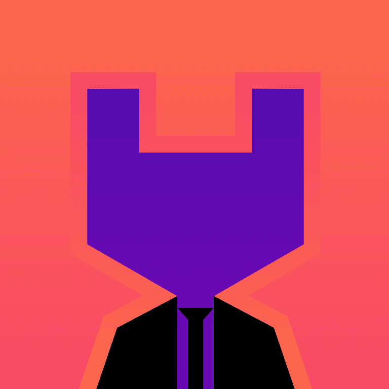 CoulterCreates's avatar