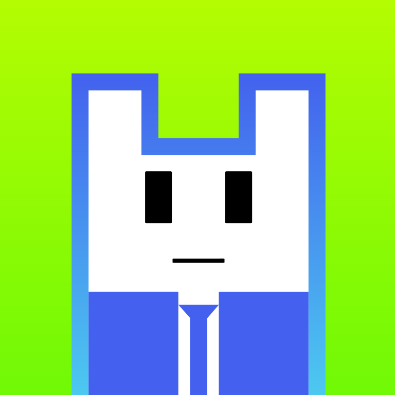 Ana_nudls's avatar
