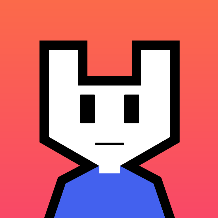 DashingSilentWarrior's avatar