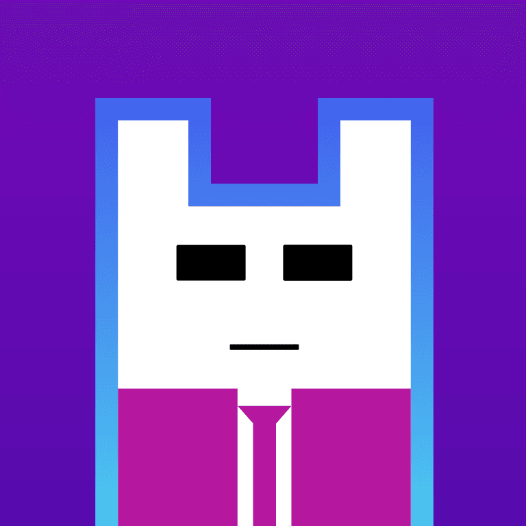 Ugurcankarakelle's avatar