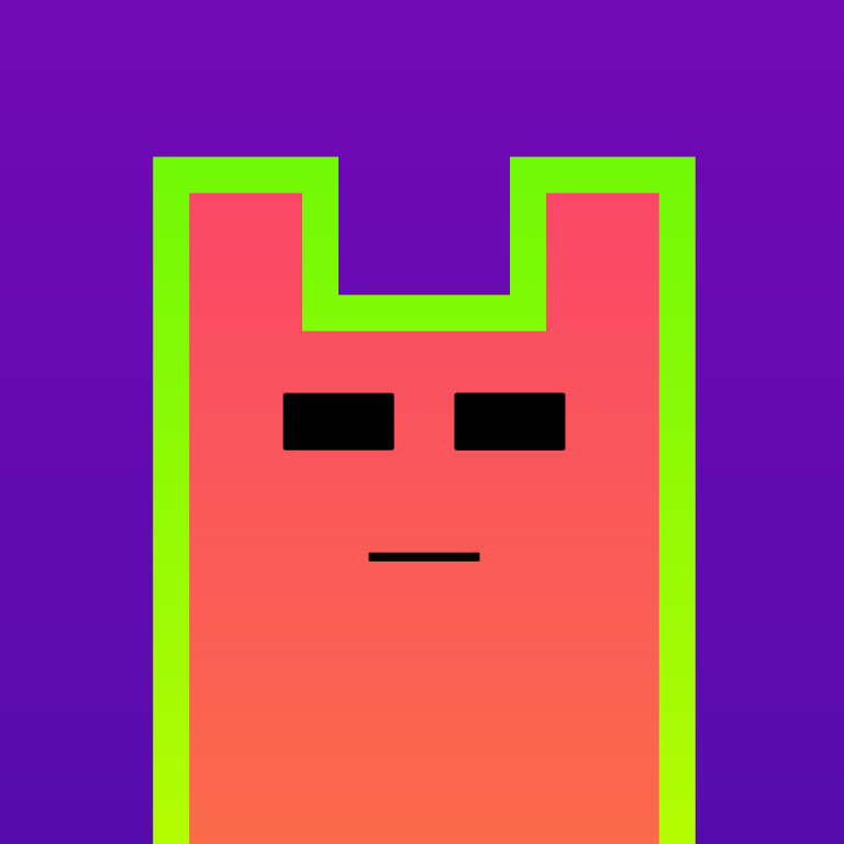 jesse88's avatar