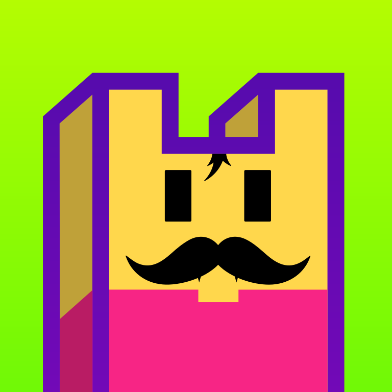 cryptoevgeny's avatar