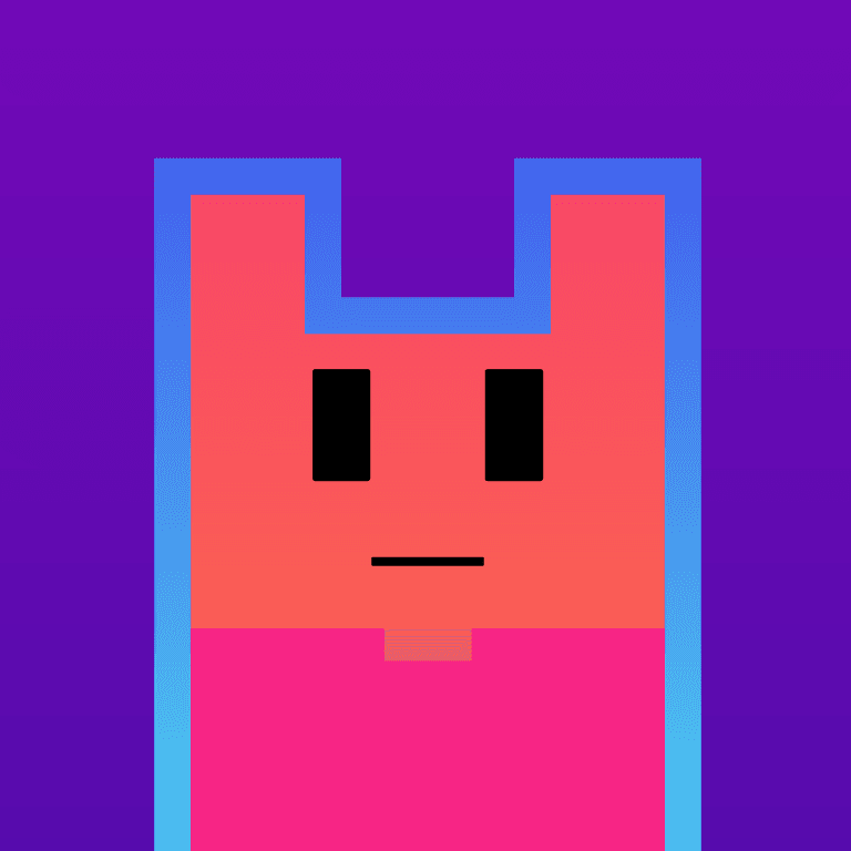 RussD's avatar