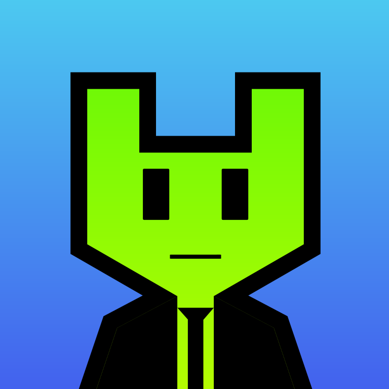 jkstudios's avatar