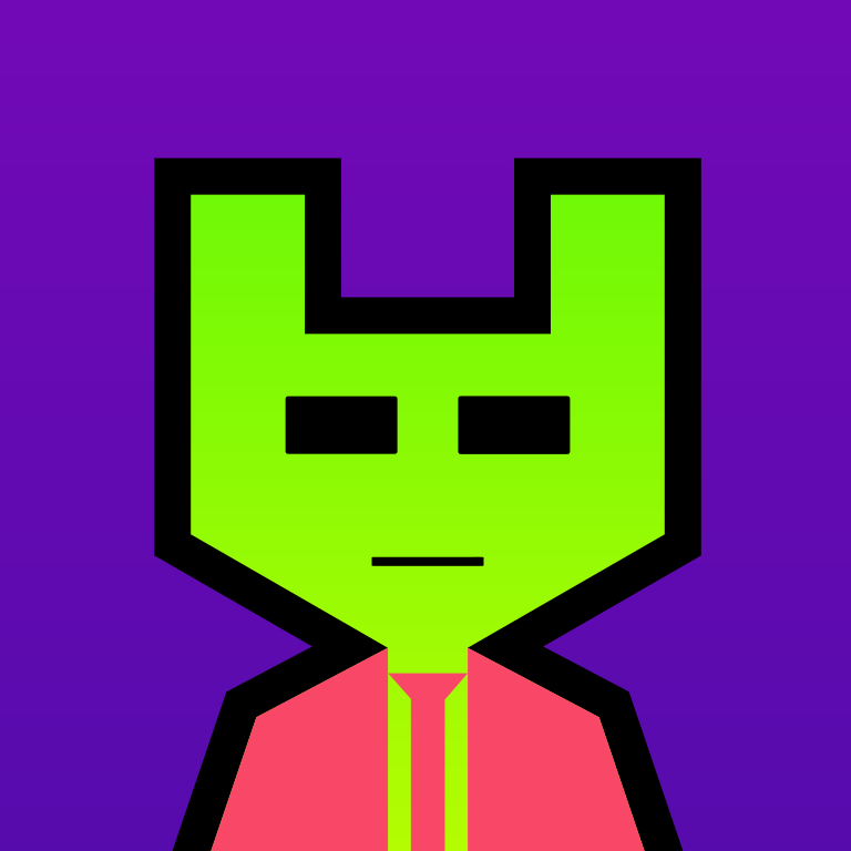 DiamondHolyFalls's avatar