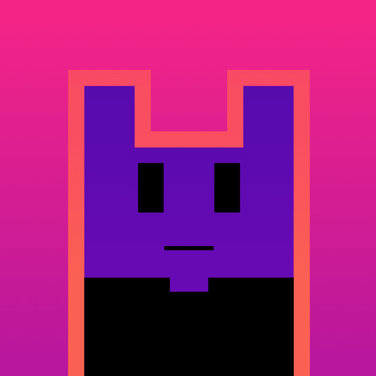 MetaUniversalHunter's avatar