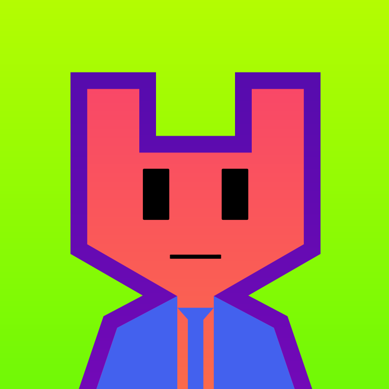 UniversalLegendaryWave's avatar