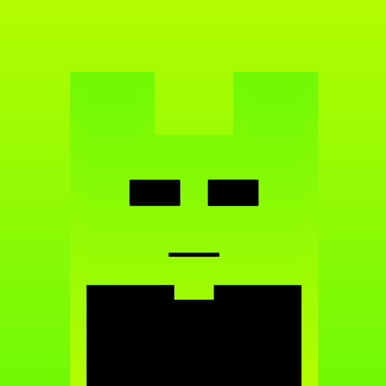 Liam_Whooley's avatar