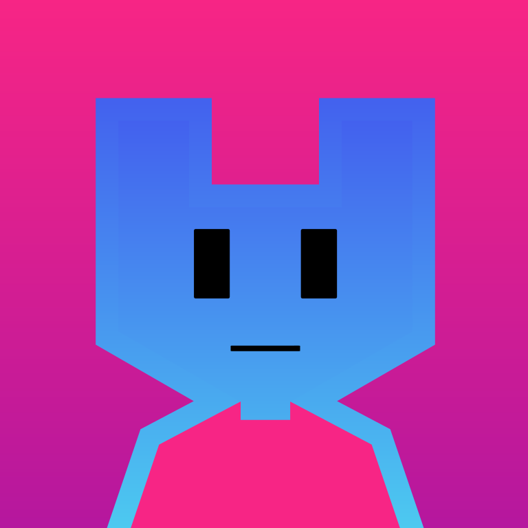 VioletThunderFrost's avatar