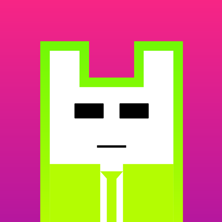 VioletThunderFrost's avatar
