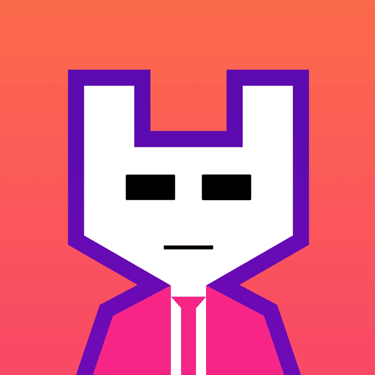 MetaMythicTower's avatar