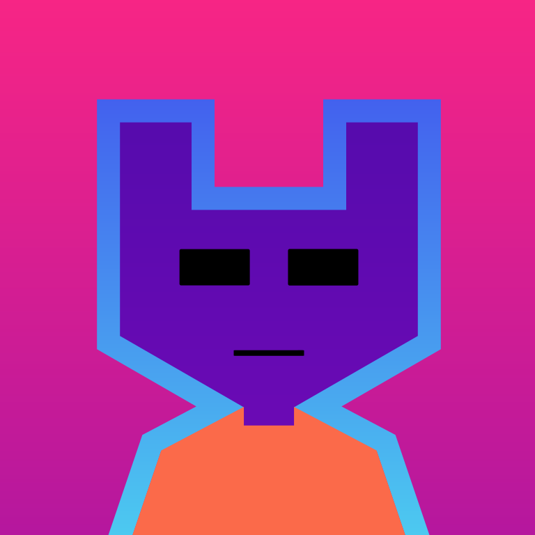 Learsi's avatar