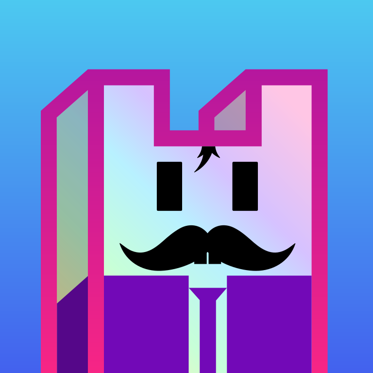 rudi_tekateki's avatar