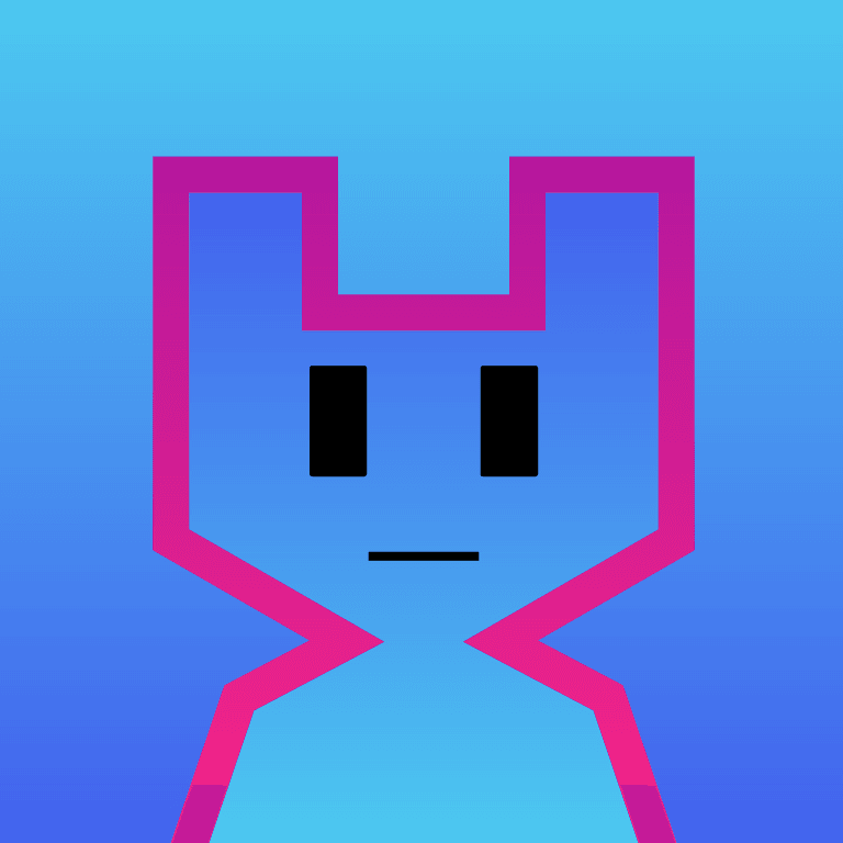 StealthyProtoMinotaur's avatar