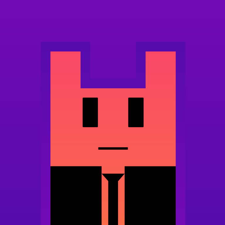 ShiningCrystalDolphin's avatar