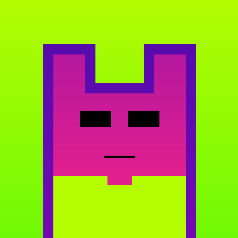677761's avatar