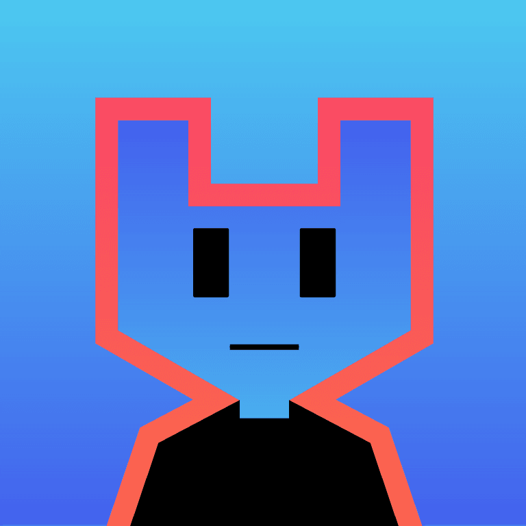 AstroCosmicDrone's avatar