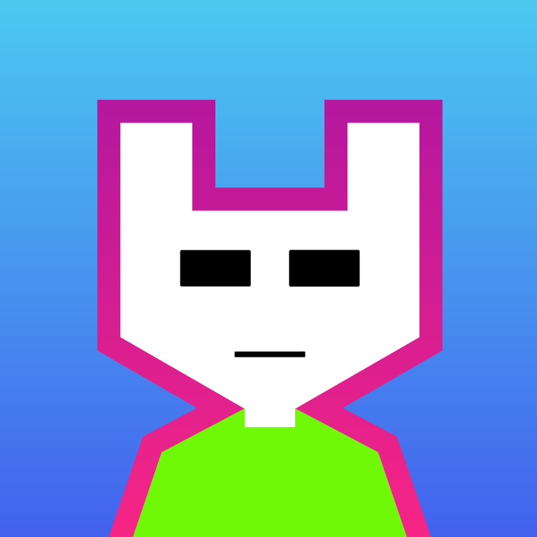 IndigoRapidJavelin's avatar