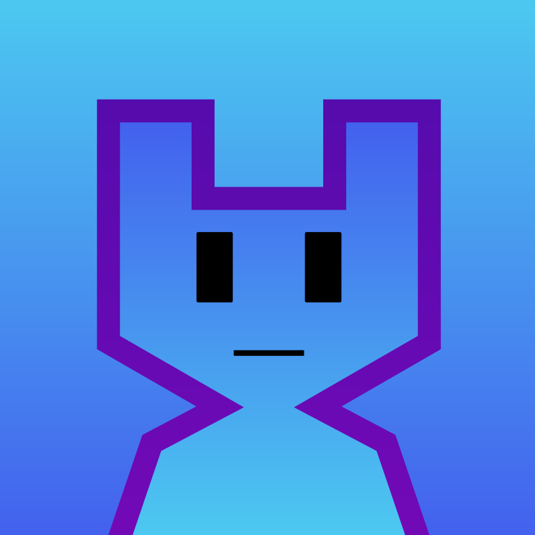 Waterspark's avatar