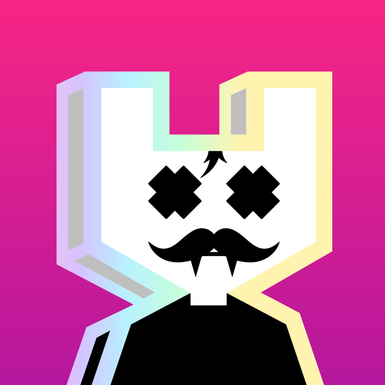 simplepixellife's avatar