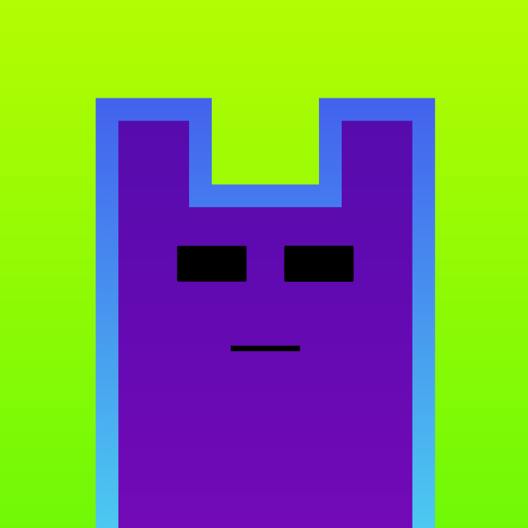 SereneAdvancedWizard's avatar
