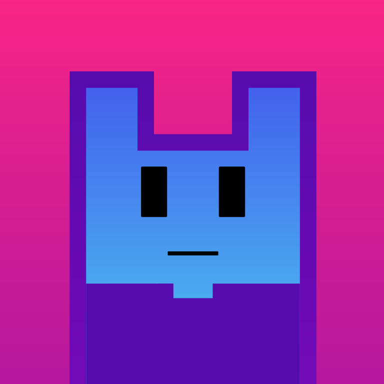 JetCleverSpartan's avatar
