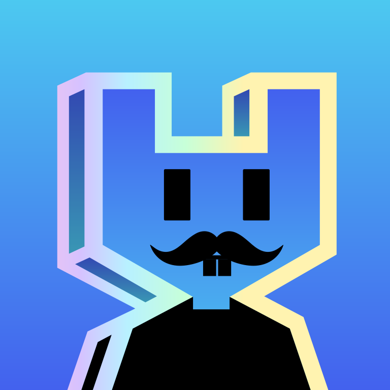 VirtualSpyCommander's avatar