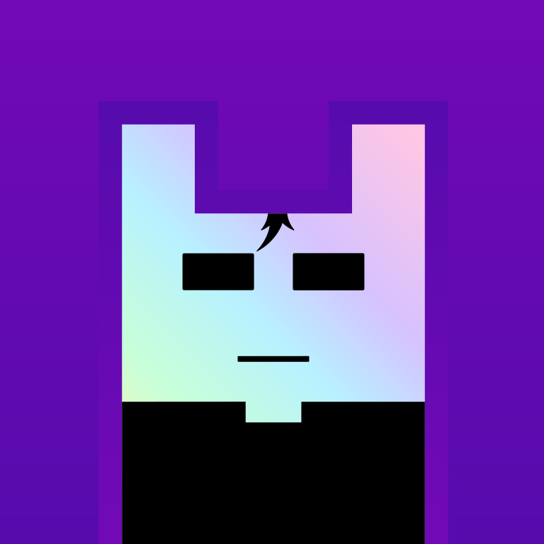 VirtualSpyCommander's avatar