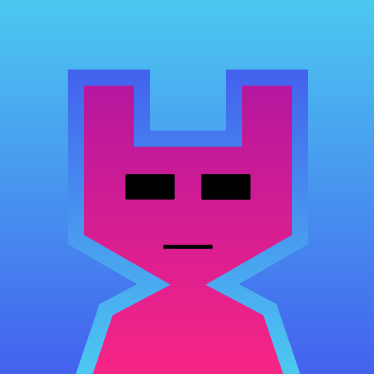 AmberCosmicWinter's avatar