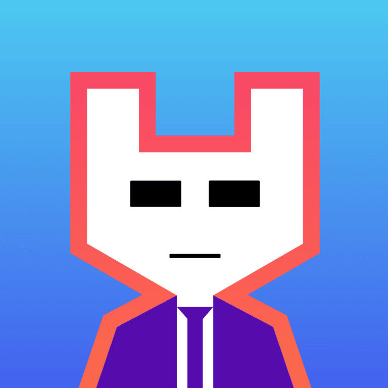 Jilzzzybom_Brasil's avatar