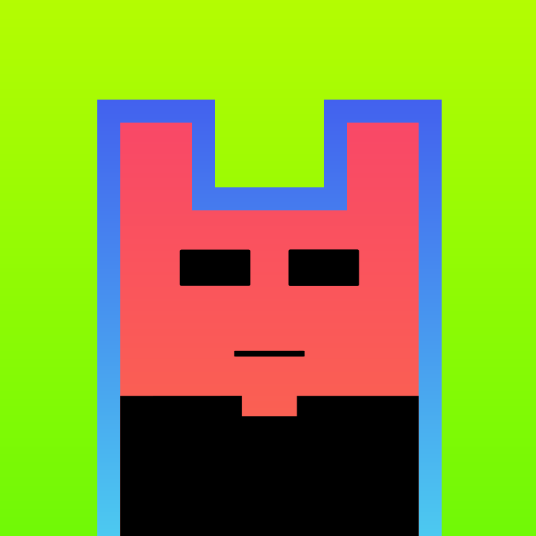 Aalon_el_Chino's avatar