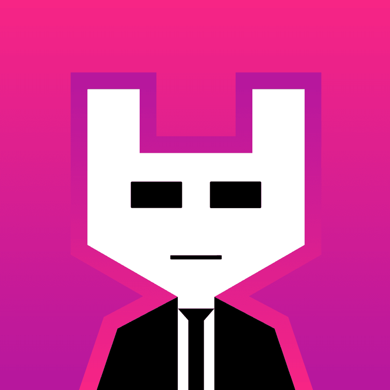 valo's avatar