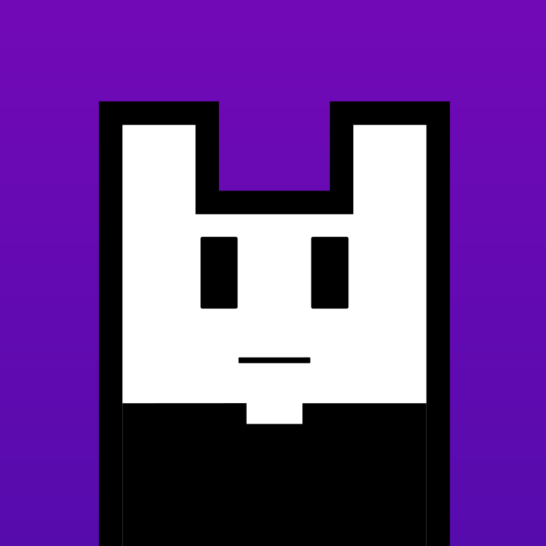 fryeratiehu6's avatar