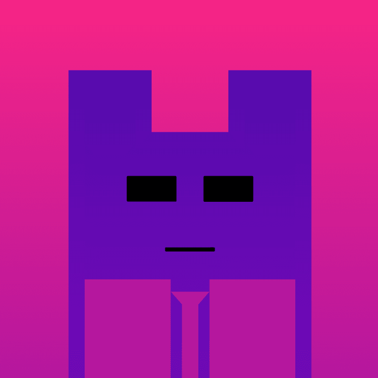 James_stillwell's avatar