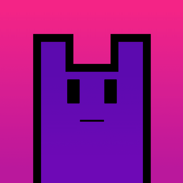 areshten's avatar