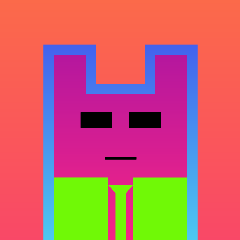 CrimsonRedCyborg's avatar
