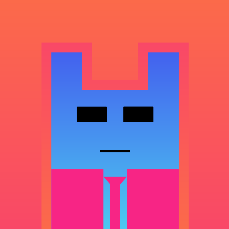 SwiftCalmPlanet's avatar