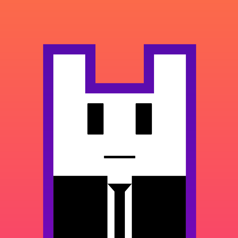 loljj's avatar