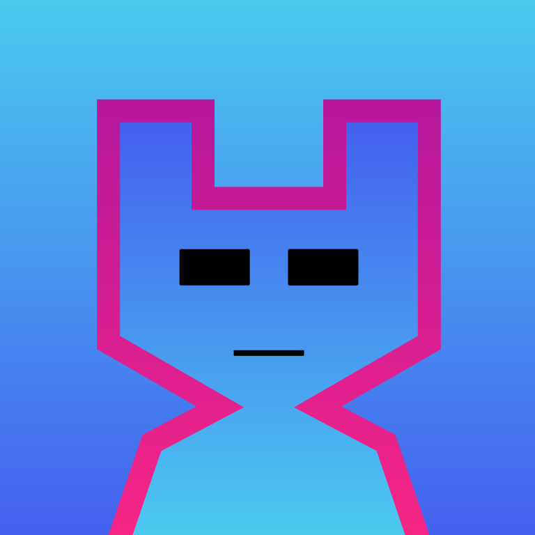 Loganmaster's avatar